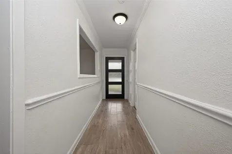 7718 Morley Street Houston TX 77061