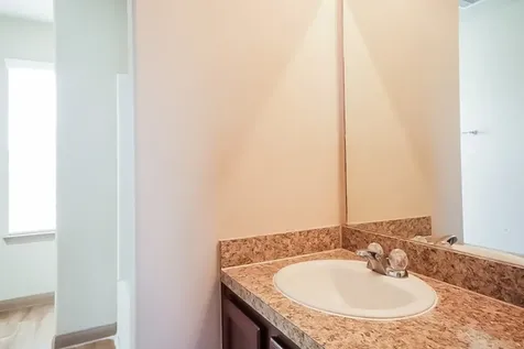 5822 South Brenwood Katy TX 77449