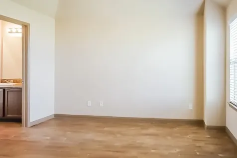 5822 South Brenwood Katy TX 77449