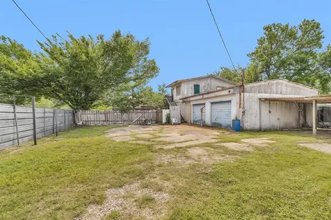 9650 E Hardy Road Houston TX 77093