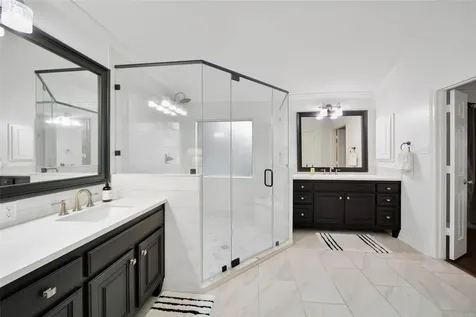 3907 Broad Thicket Court Sugar Land TX 77498