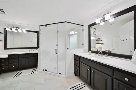 3907 Broad Thicket Court Sugar Land TX 77498