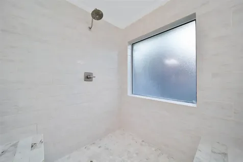 3907 Broad Thicket Court Sugar Land TX 77498