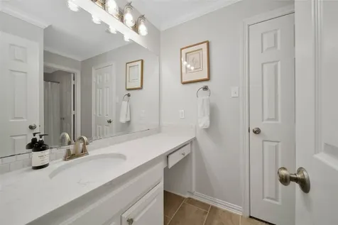 3907 Broad Thicket Court Sugar Land TX 77498