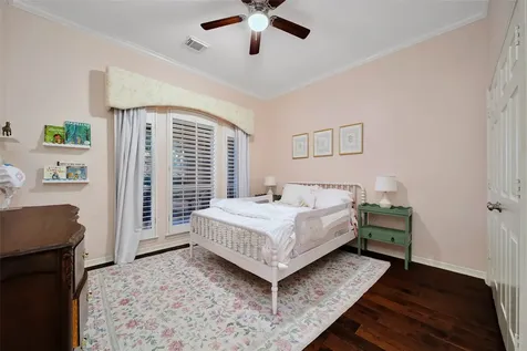 3907 Broad Thicket Court Sugar Land TX 77498