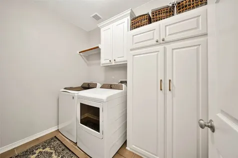 3907 Broad Thicket Court Sugar Land TX 77498