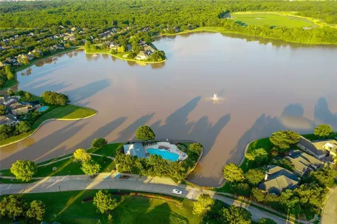 3907 Broad Thicket Court Sugar Land TX 77498