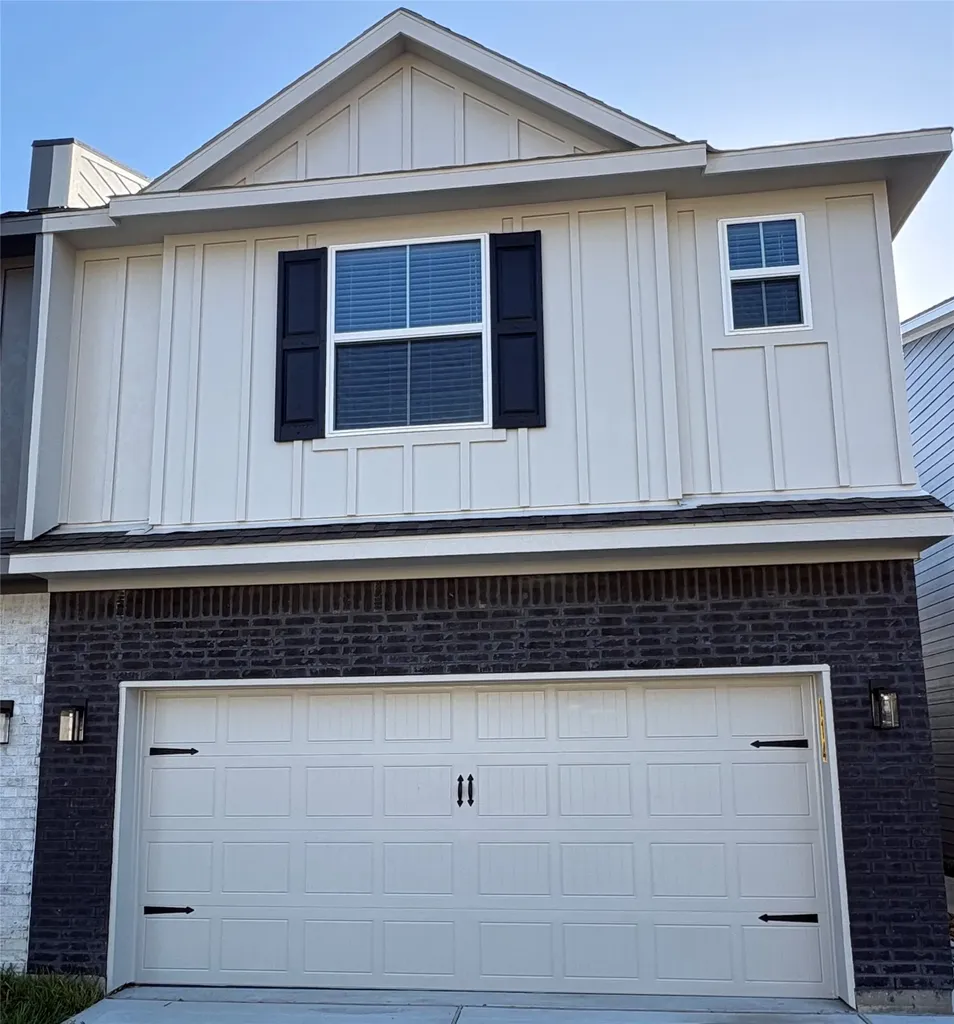 114 Capetown Circle Montgomery TX 77356