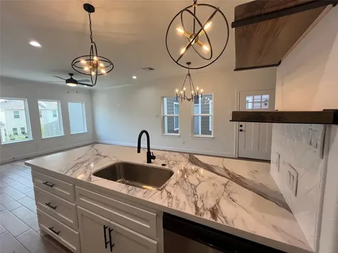 114 Capetown Circle Montgomery TX 77356