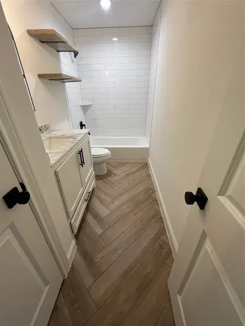 114 Capetown Circle Montgomery TX 77356