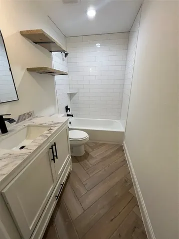 114 Capetown Circle Montgomery TX 77356