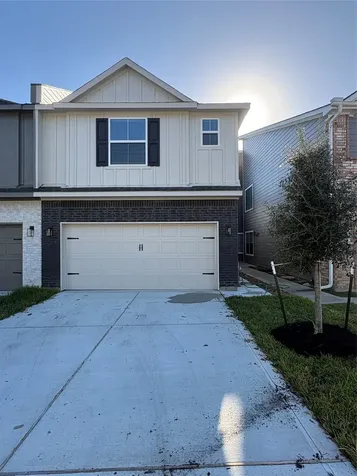 114 Capetown Circle Montgomery TX 77356