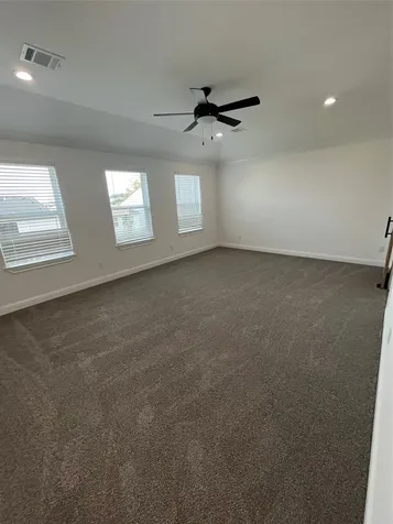 114 Capetown Circle Montgomery TX 77356