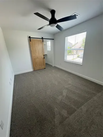 114 Capetown Circle Montgomery TX 77356
