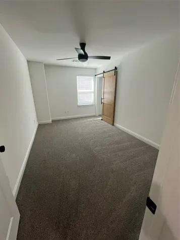 114 Capetown Circle Montgomery TX 77356