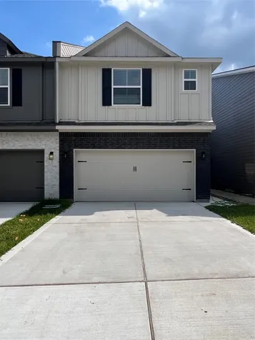 114 Capetown Circle Montgomery TX 77356