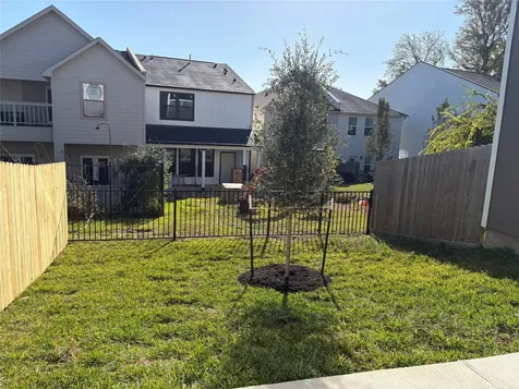 114 Capetown Circle Montgomery TX 77356