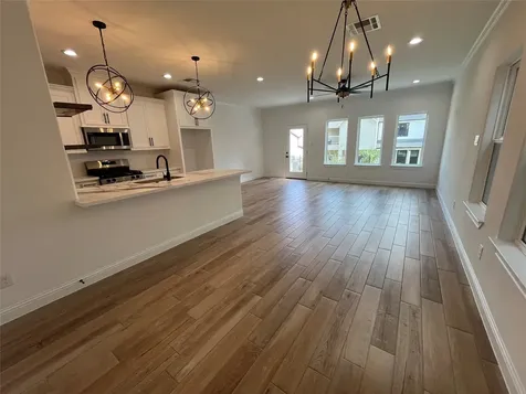 114 Capetown Circle Montgomery TX 77356