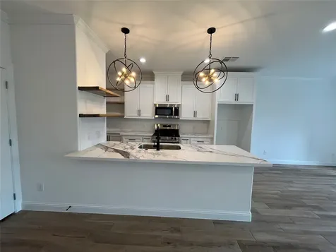 114 Capetown Circle Montgomery TX 77356