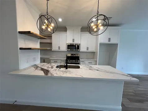 114 Capetown Circle Montgomery TX 77356
