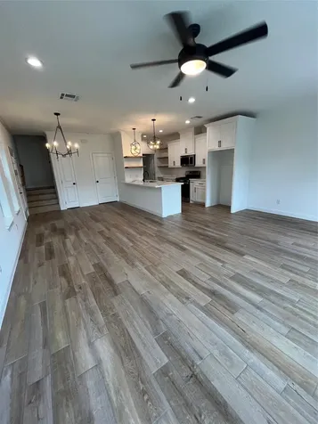 114 Capetown Circle Montgomery TX 77356