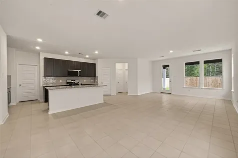 814 Mustang Ridge Terrace Magnolia TX 77354