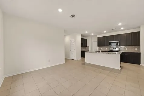 814 Mustang Ridge Terrace Magnolia TX 77354