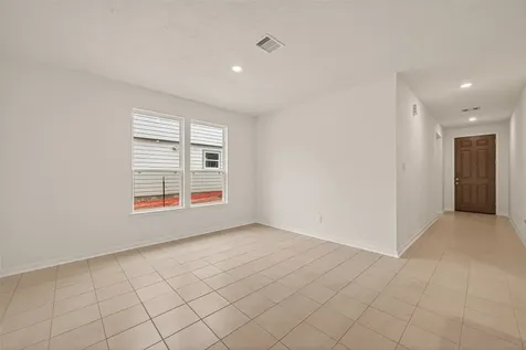 814 Mustang Ridge Terrace Magnolia TX 77354