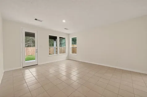 814 Mustang Ridge Terrace Magnolia TX 77354