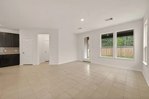 814 Mustang Ridge Terrace Magnolia TX 77354