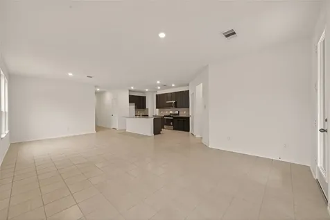814 Mustang Ridge Terrace Magnolia TX 77354