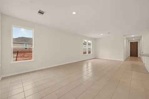 814 Mustang Ridge Terrace Magnolia TX 77354