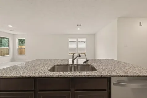 814 Mustang Ridge Terrace Magnolia TX 77354