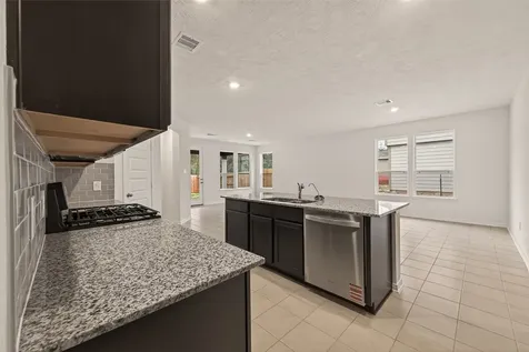814 Mustang Ridge Terrace Magnolia TX 77354