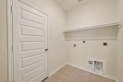 814 Mustang Ridge Terrace Magnolia TX 77354