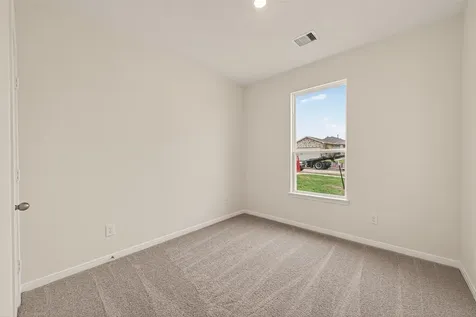 814 Mustang Ridge Terrace Magnolia TX 77354