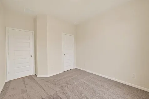 814 Mustang Ridge Terrace Magnolia TX 77354