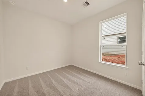 814 Mustang Ridge Terrace Magnolia TX 77354