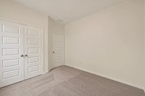 814 Mustang Ridge Terrace Magnolia TX 77354