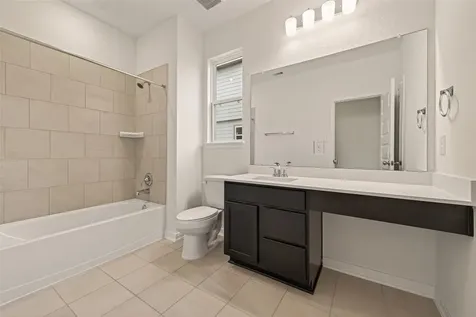 814 Mustang Ridge Terrace Magnolia TX 77354