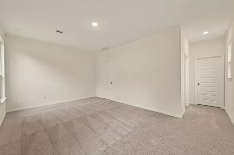 814 Mustang Ridge Terrace Magnolia TX 77354