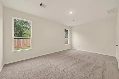 814 Mustang Ridge Terrace Magnolia TX 77354