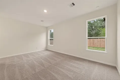 814 Mustang Ridge Terrace Magnolia TX 77354