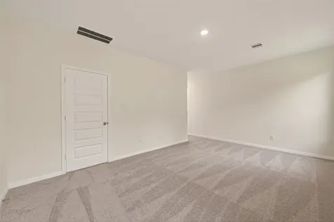 814 Mustang Ridge Terrace Magnolia TX 77354