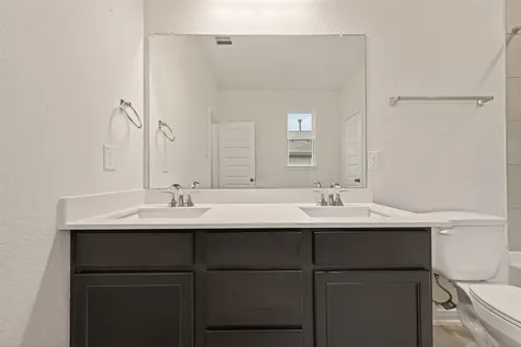 814 Mustang Ridge Terrace Magnolia TX 77354
