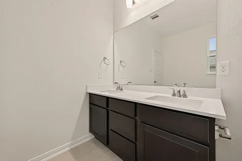 814 Mustang Ridge Terrace Magnolia TX 77354