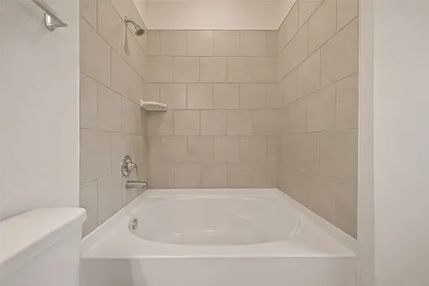 814 Mustang Ridge Terrace Magnolia TX 77354