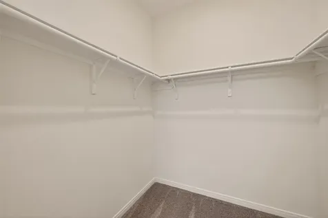 814 Mustang Ridge Terrace Magnolia TX 77354