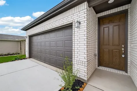 814 Mustang Ridge Terrace Magnolia TX 77354