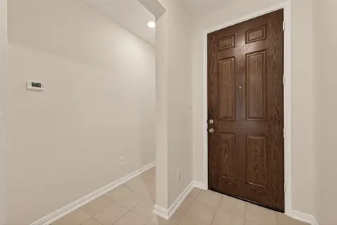 814 Mustang Ridge Terrace Magnolia TX 77354
